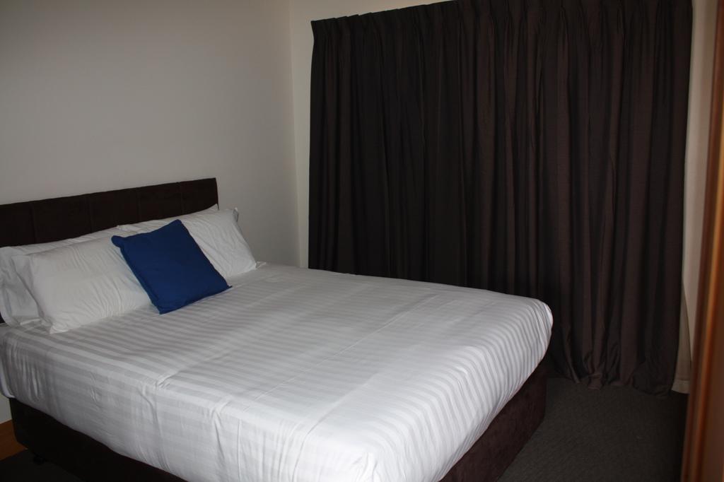 Big4 Stuart Range Outback Resort Coober Pedy Exteriér fotografie